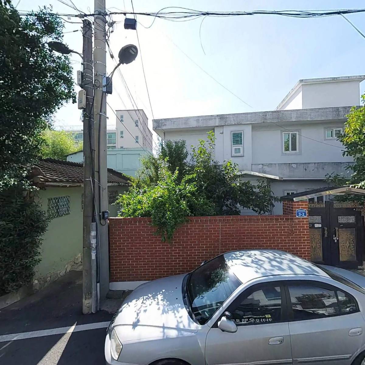 스튜디오이공_3