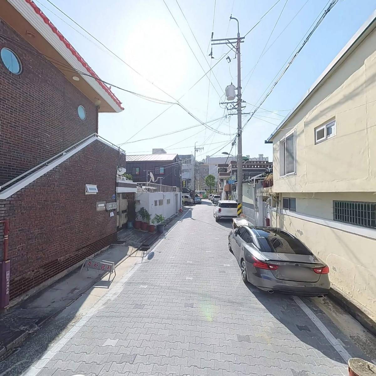 파리바게뜨광주매곡점_2