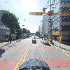 광주광역시서구파크골프협회_4