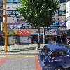 광주광역시서구파크골프협회