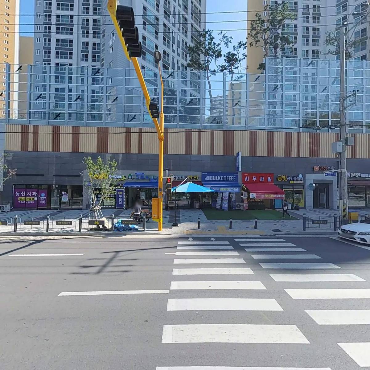 퍼주는총각네고깃간_3