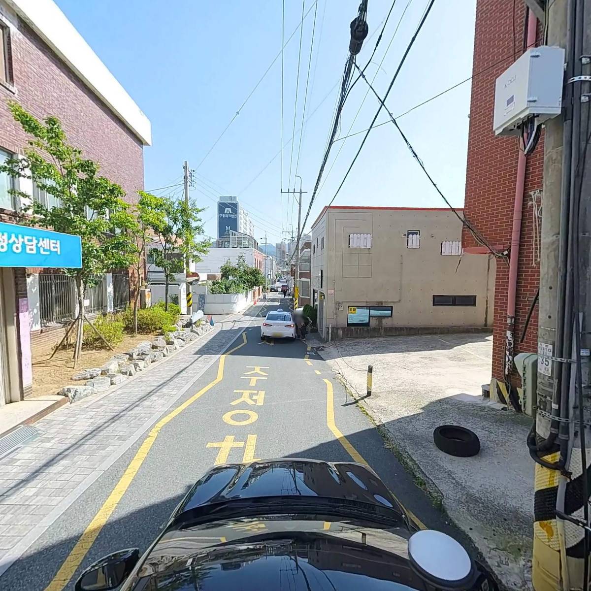 광주광역시일시청소년쉼터(이동형)_4