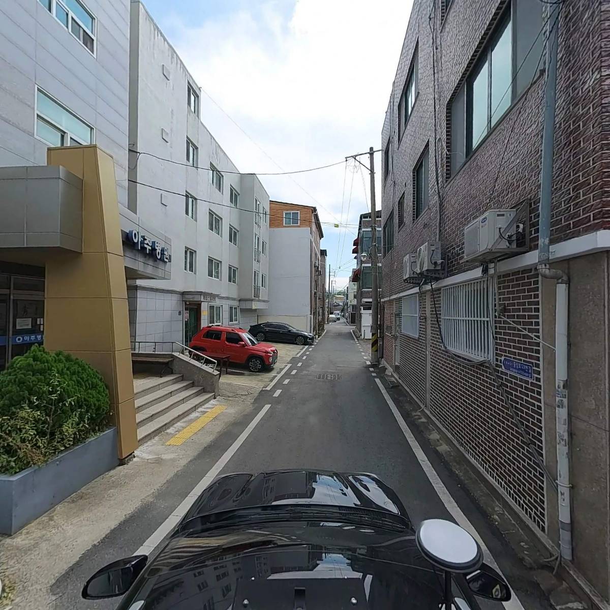 (주)와이더블유로지스틱스_4