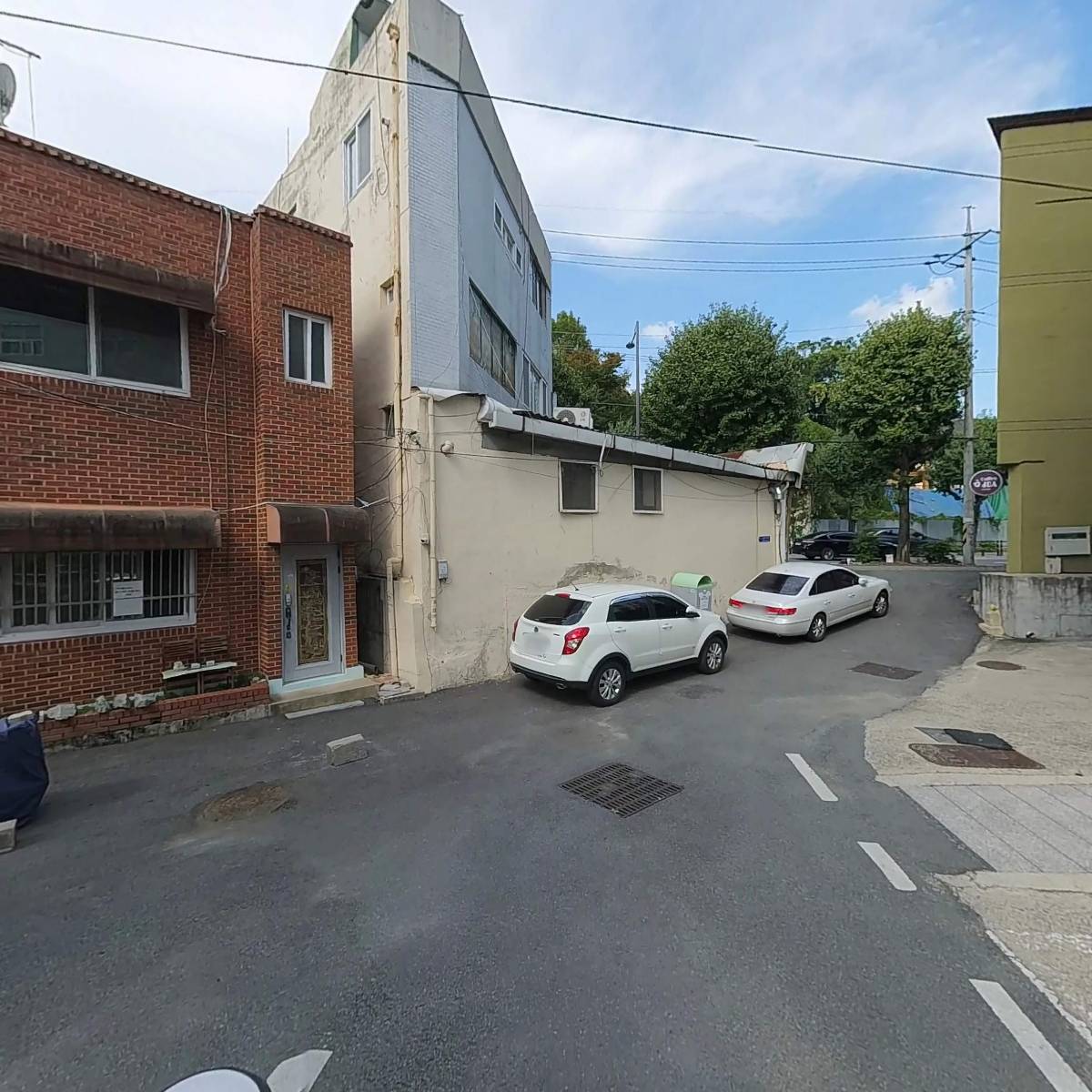 (주)와이더블유로지스틱스_2