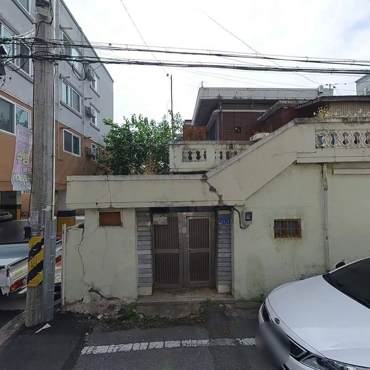 연호엔지니어링_3