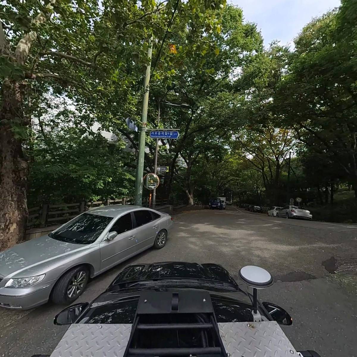 광주광역시 빛고을시민문화관_4