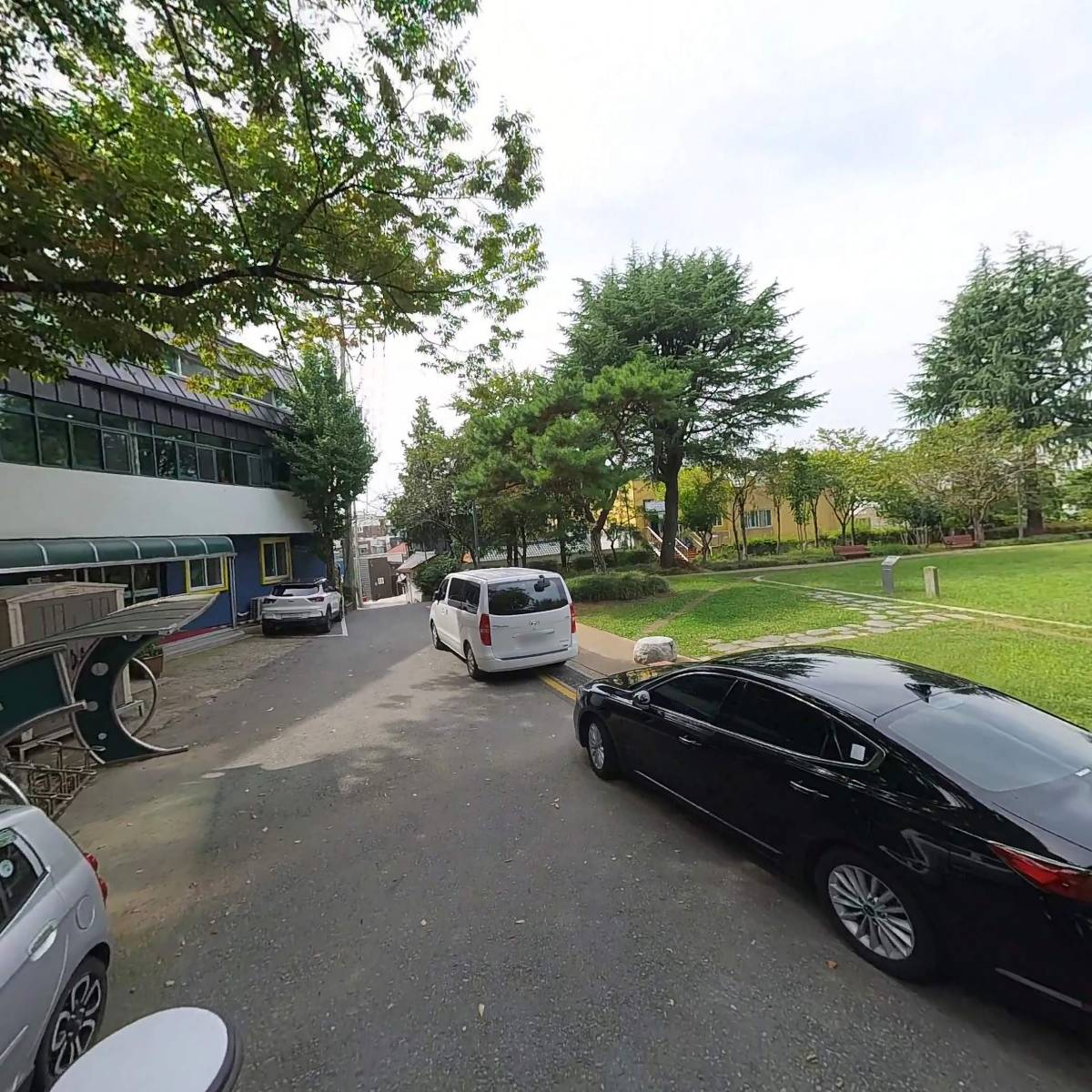 광주광역시 빛고을시민문화관_2