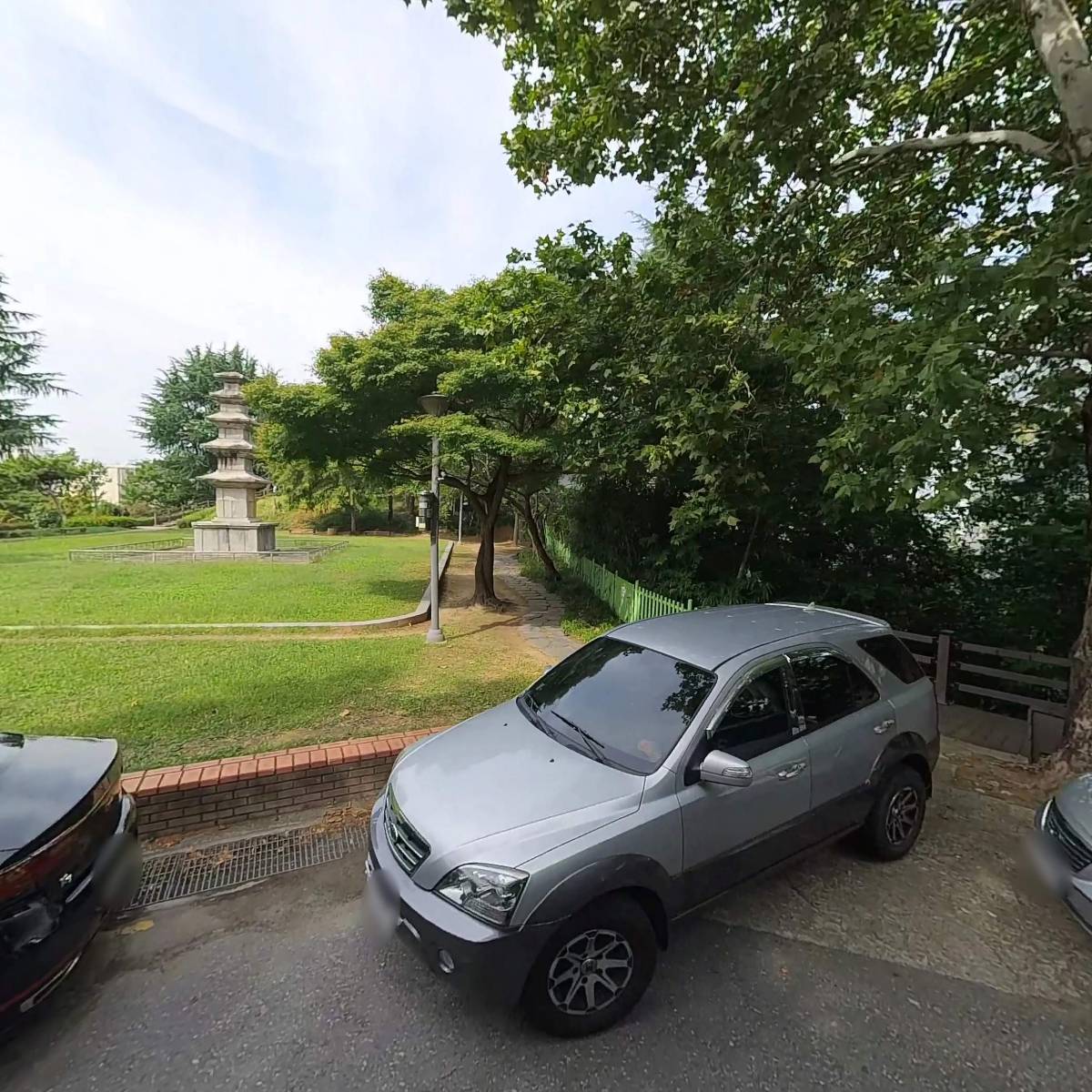 광주광역시 빛고을시민문화관_3