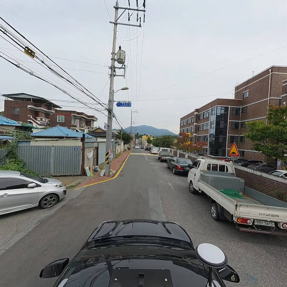광주무진중학교_4