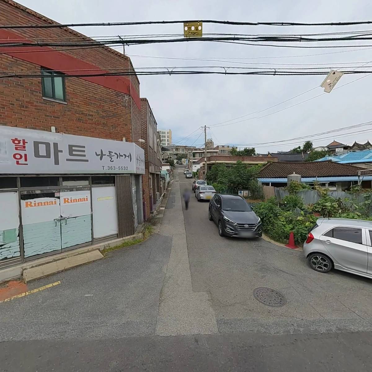 광주무진중학교_3