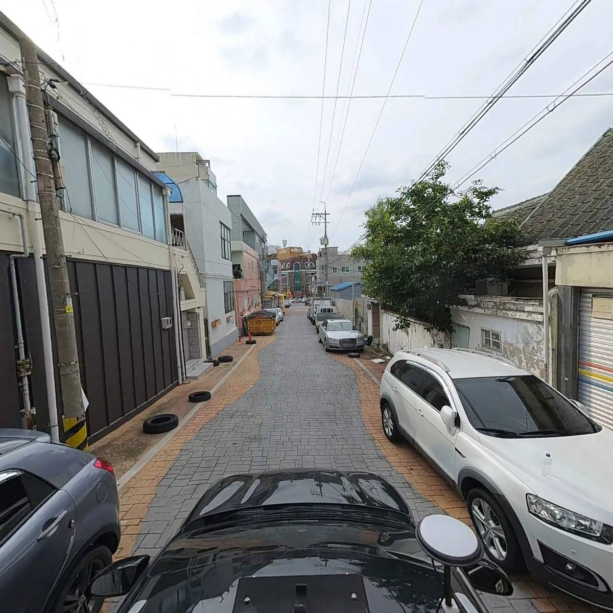 상생대도_4
