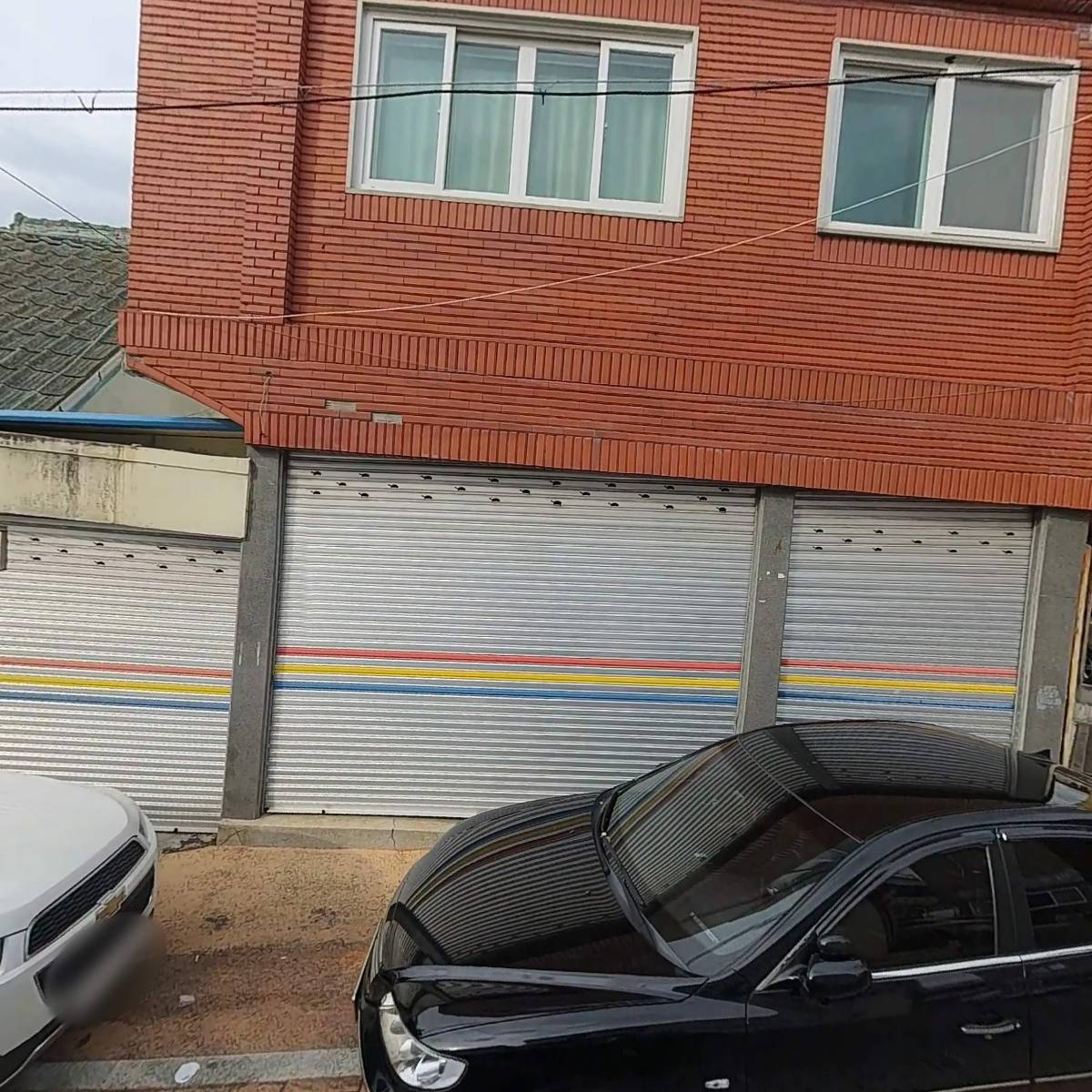 상생대도