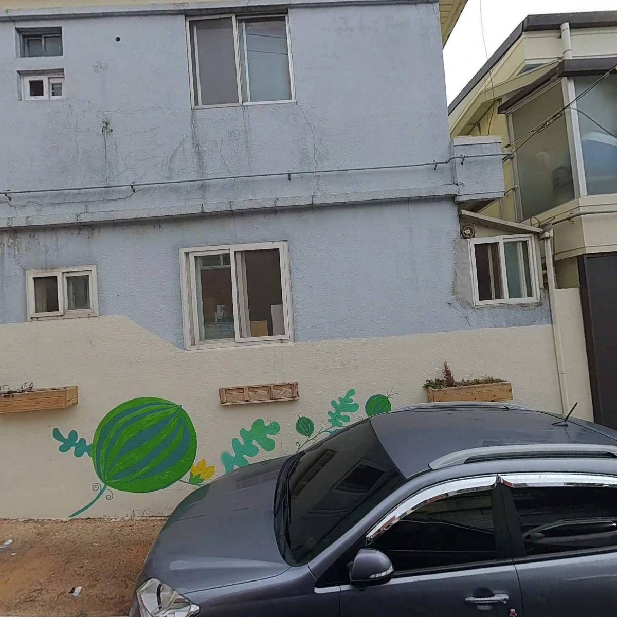 상생대도_3