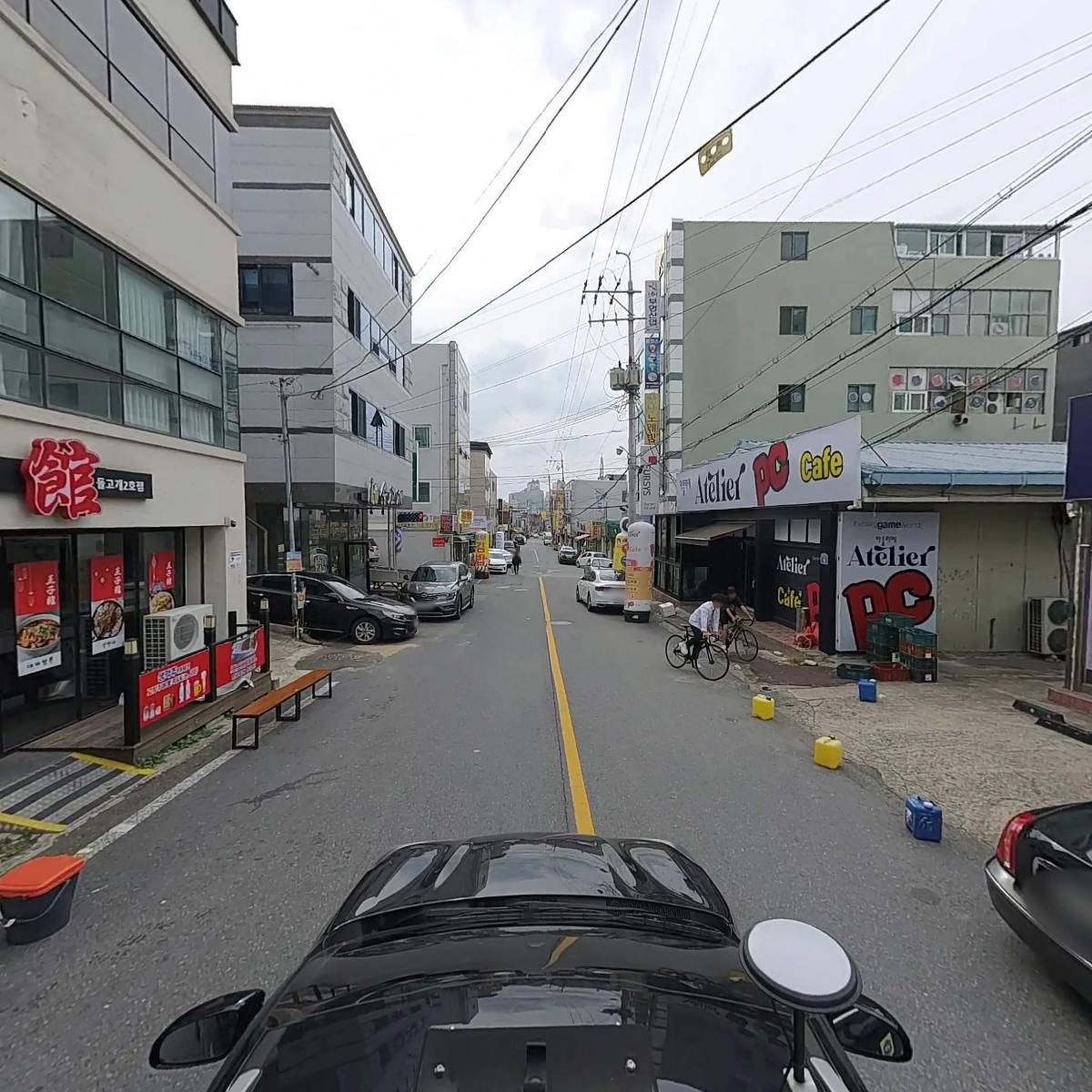 도솔관_4