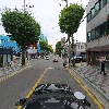 창평시장국밥_4