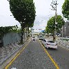 창평시장국밥_2