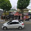 창평시장국밥_3