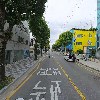 대한MJF라이온스클럽_2