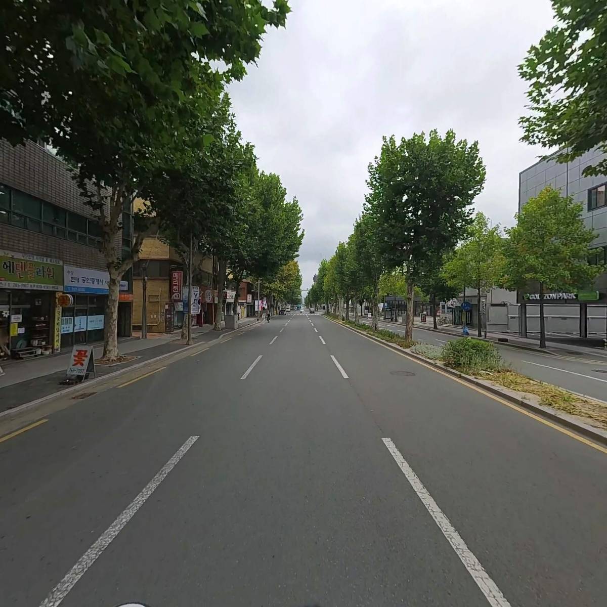 은혜요양보호사교육원_2