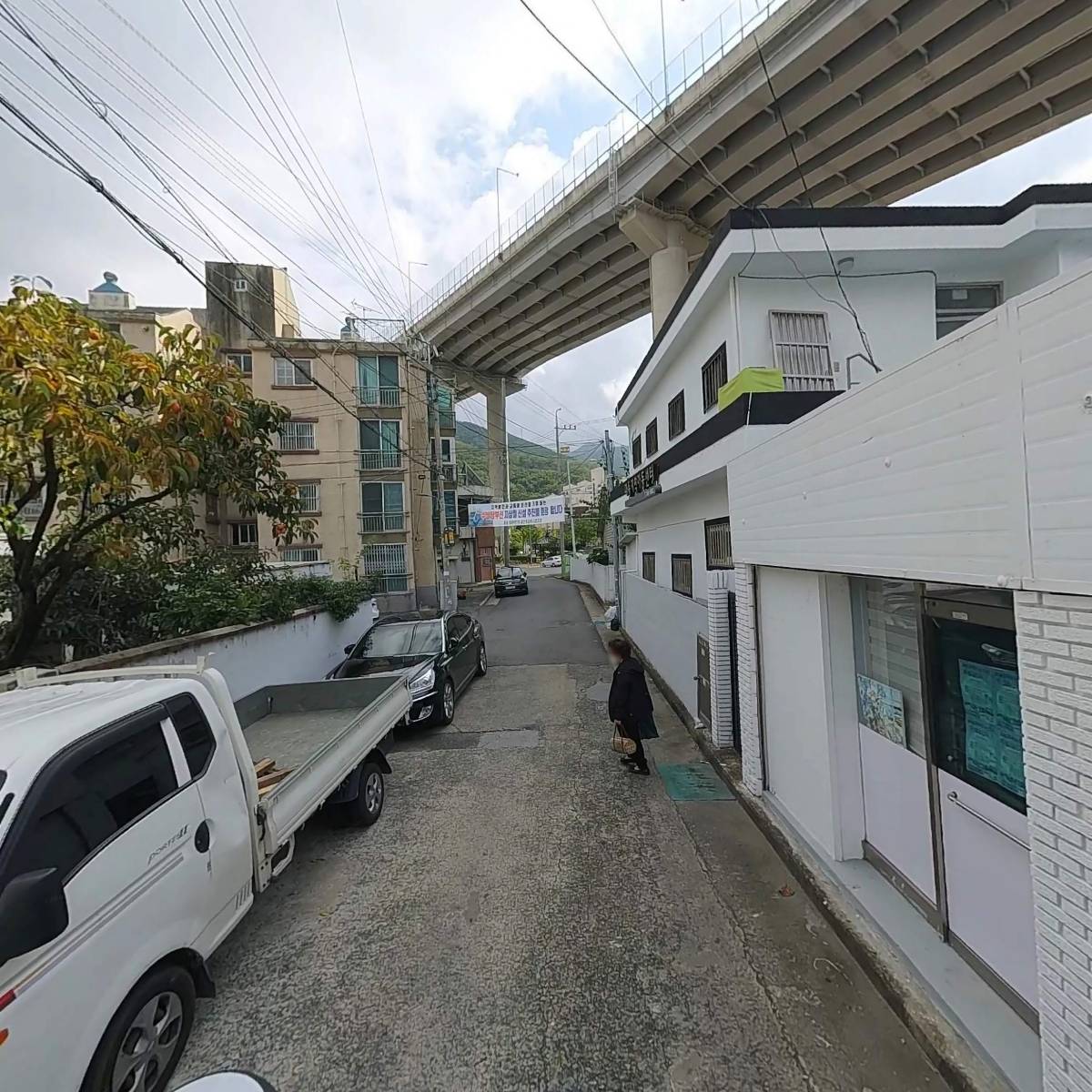 파동 지역 아동 센터_2