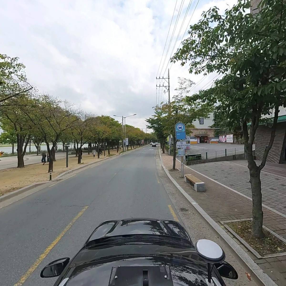 주식회사아르테리_4