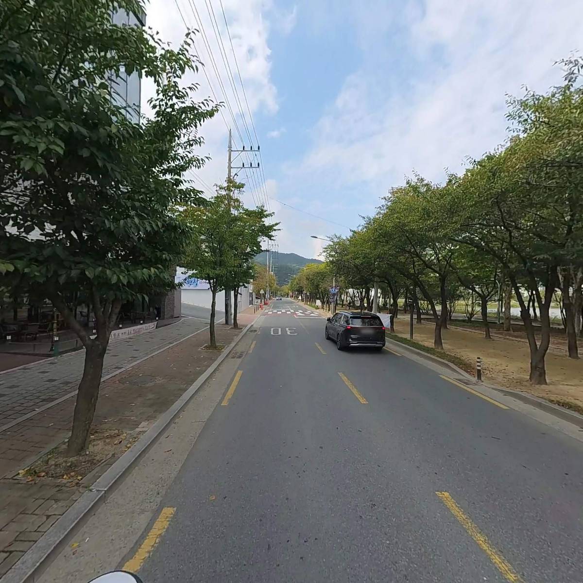 주식회사아르테리_2