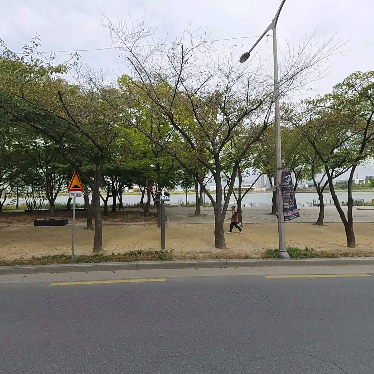 주식회사아르테리_3