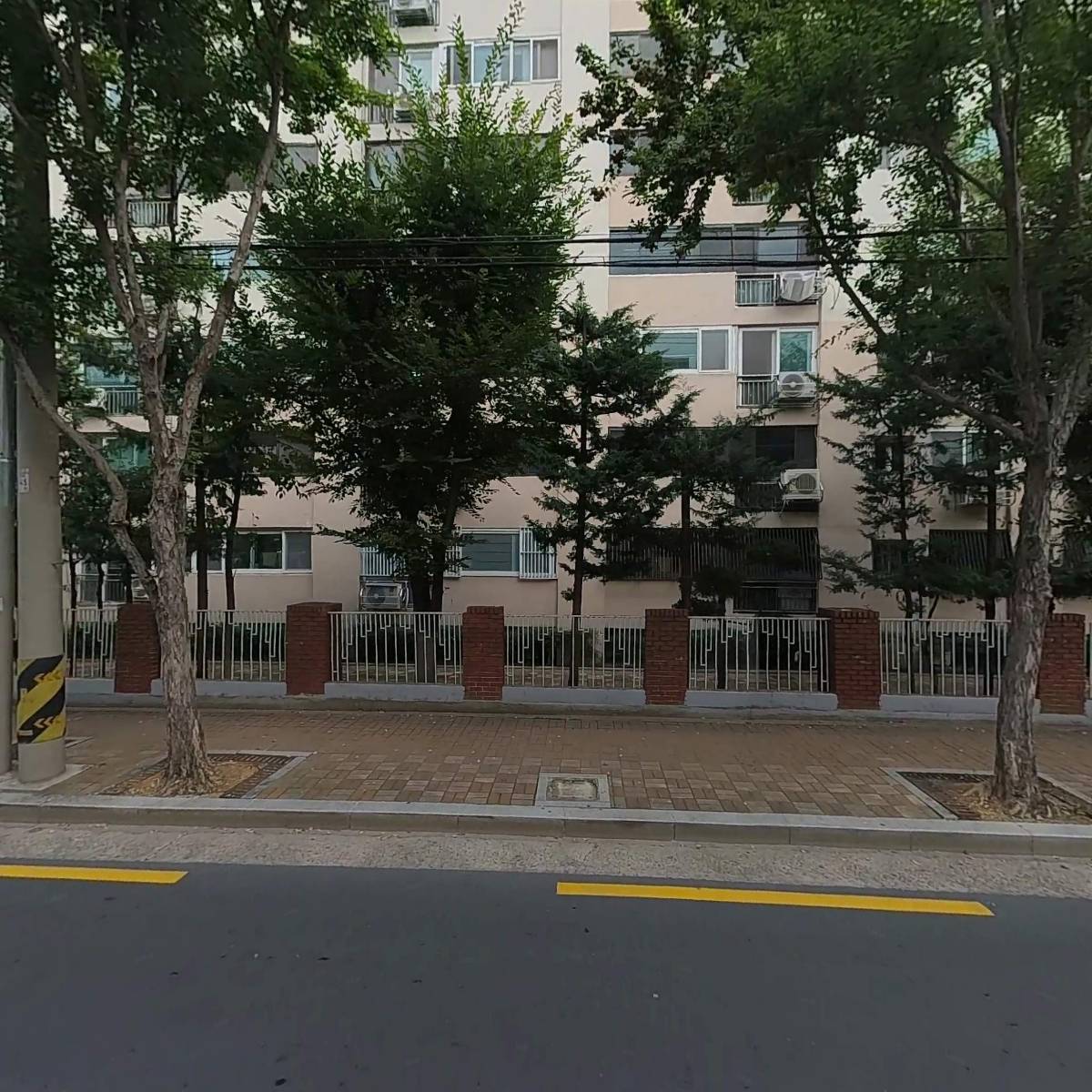 지산시영1단지주택재건축정비사업조합_3
