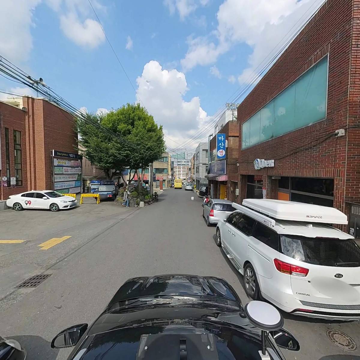 큐넥스_4