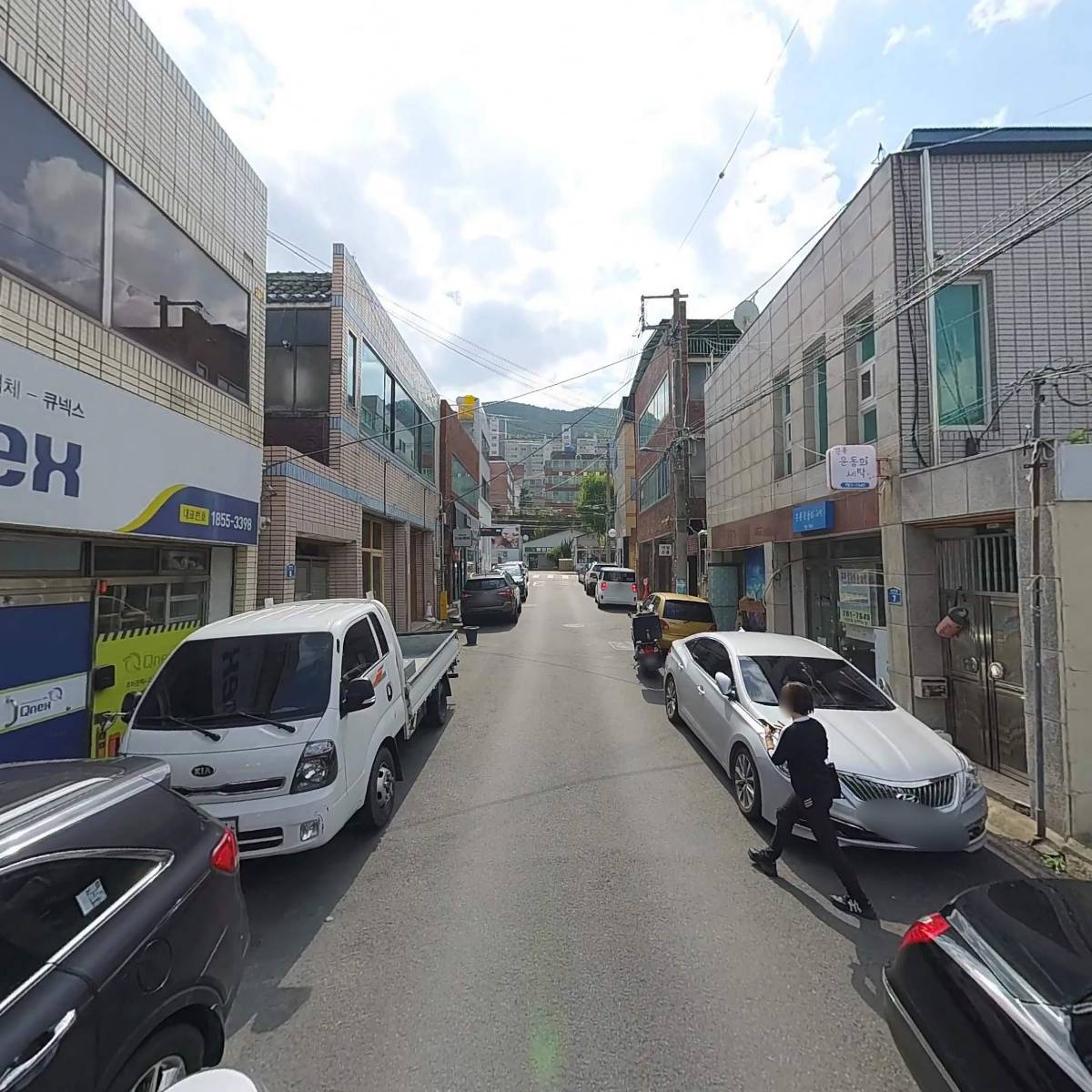 큐넥스_2