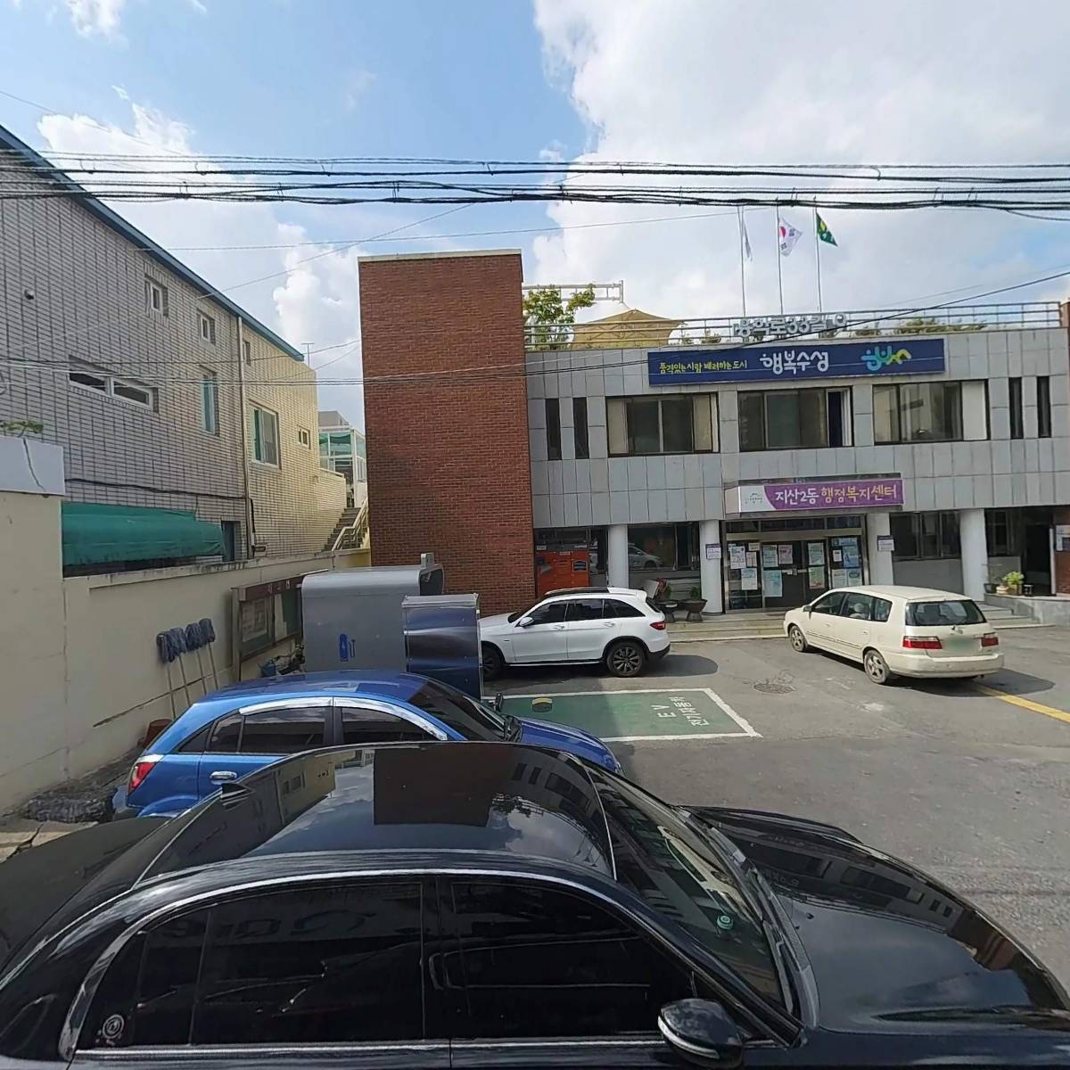 큐넥스_3
