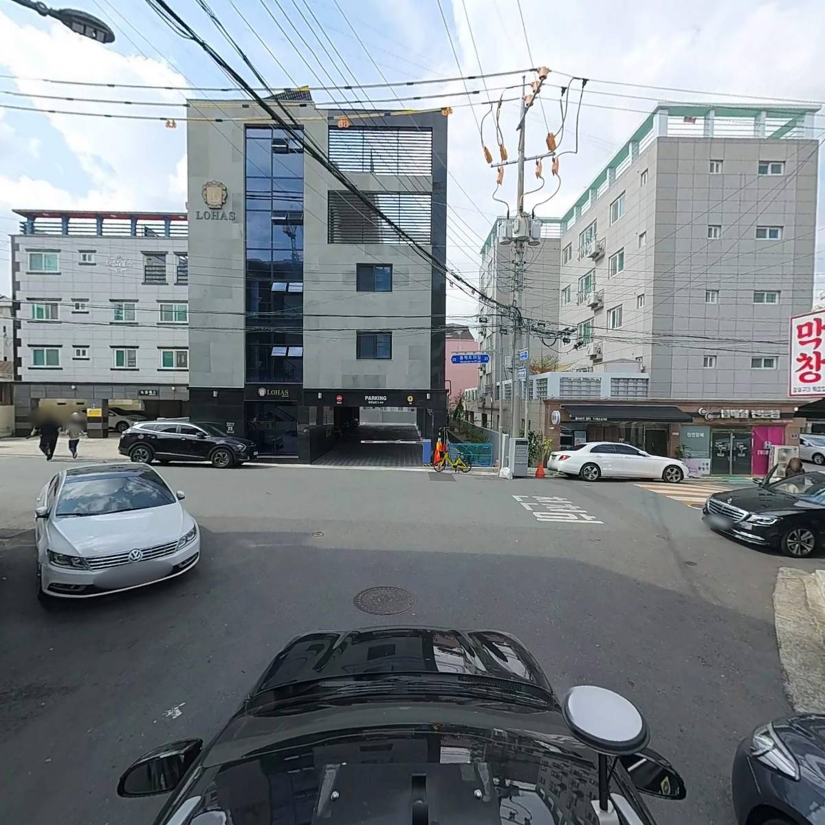 제석엔지니어링_4