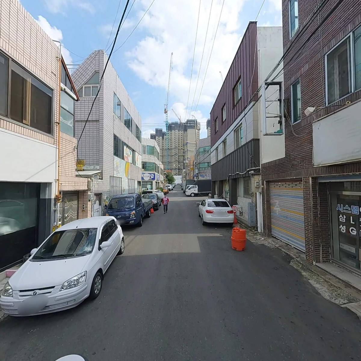 제석엔지니어링_2