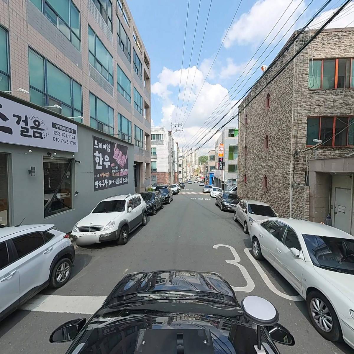 (주)신한아이앤씨_4