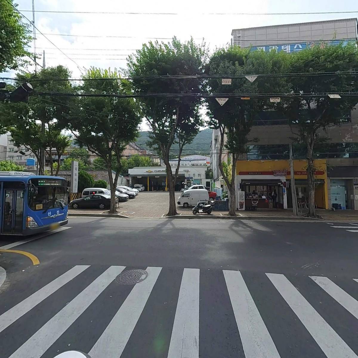 (주)신한아이앤씨_2