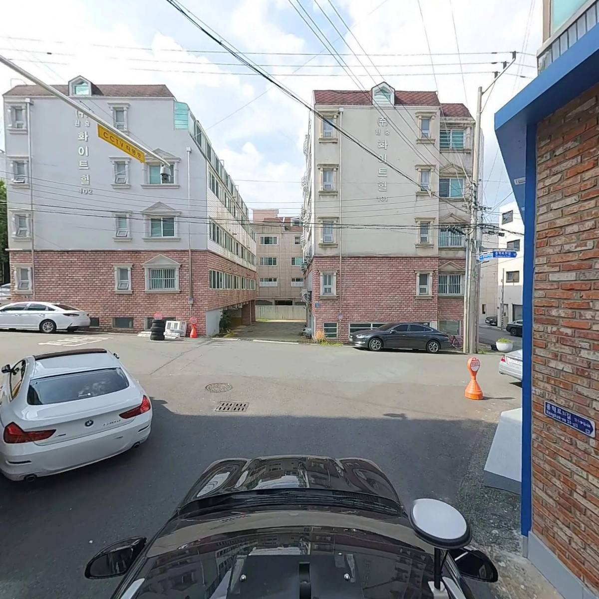 하루디자인_4