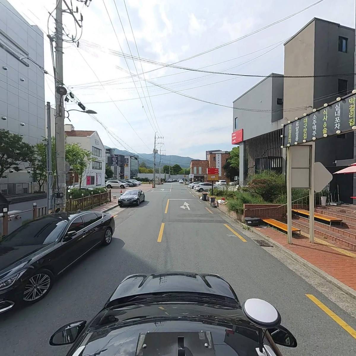아웃오브오피스_4