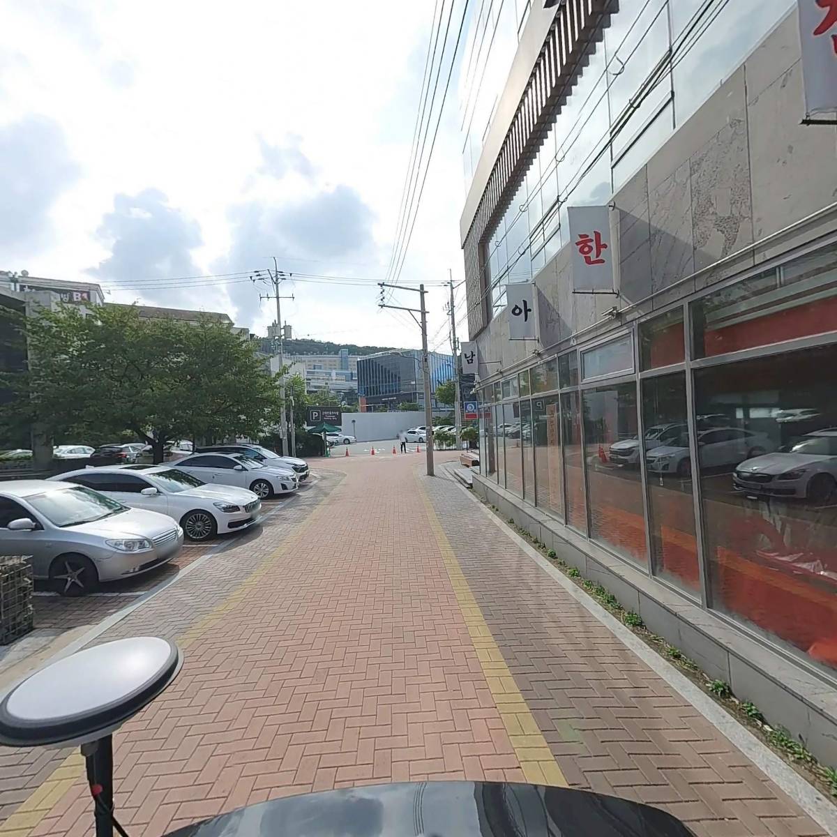 푸나왈라_2