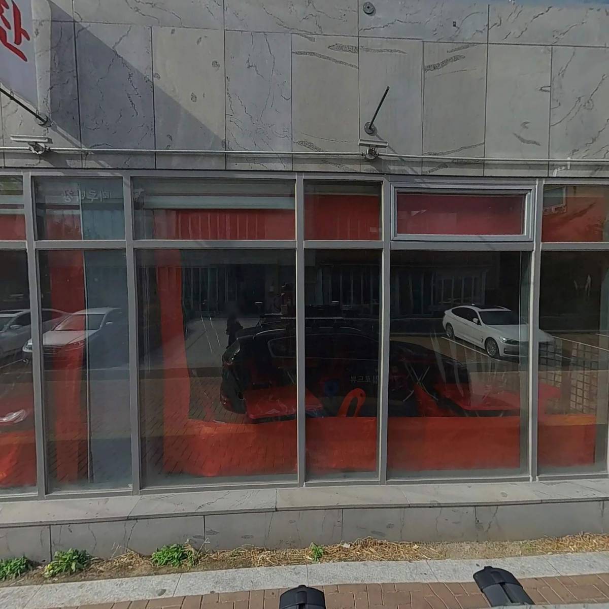 푸나왈라_3