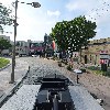 (주)비이케이_4
