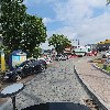 (주)비이케이_2