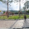 (주)비이케이_3
