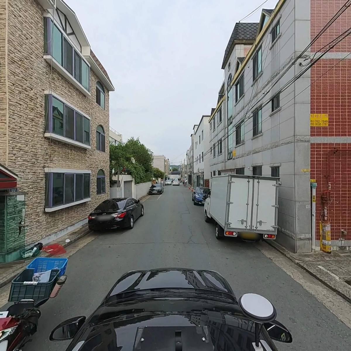 실버벨 에듀_4