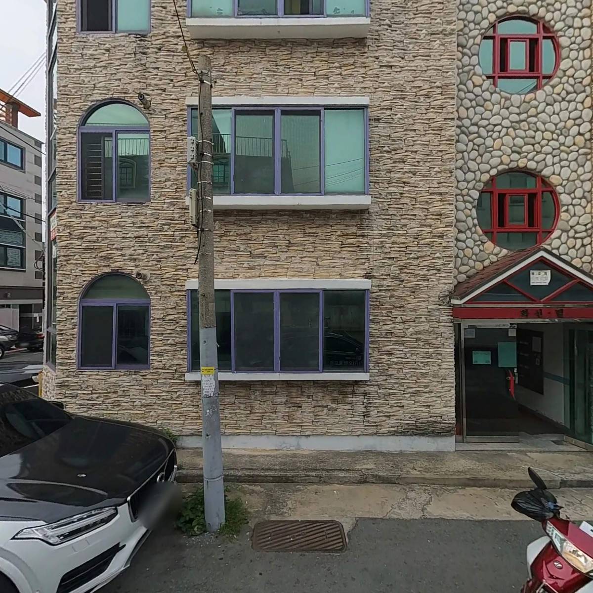 실버벨 에듀_3