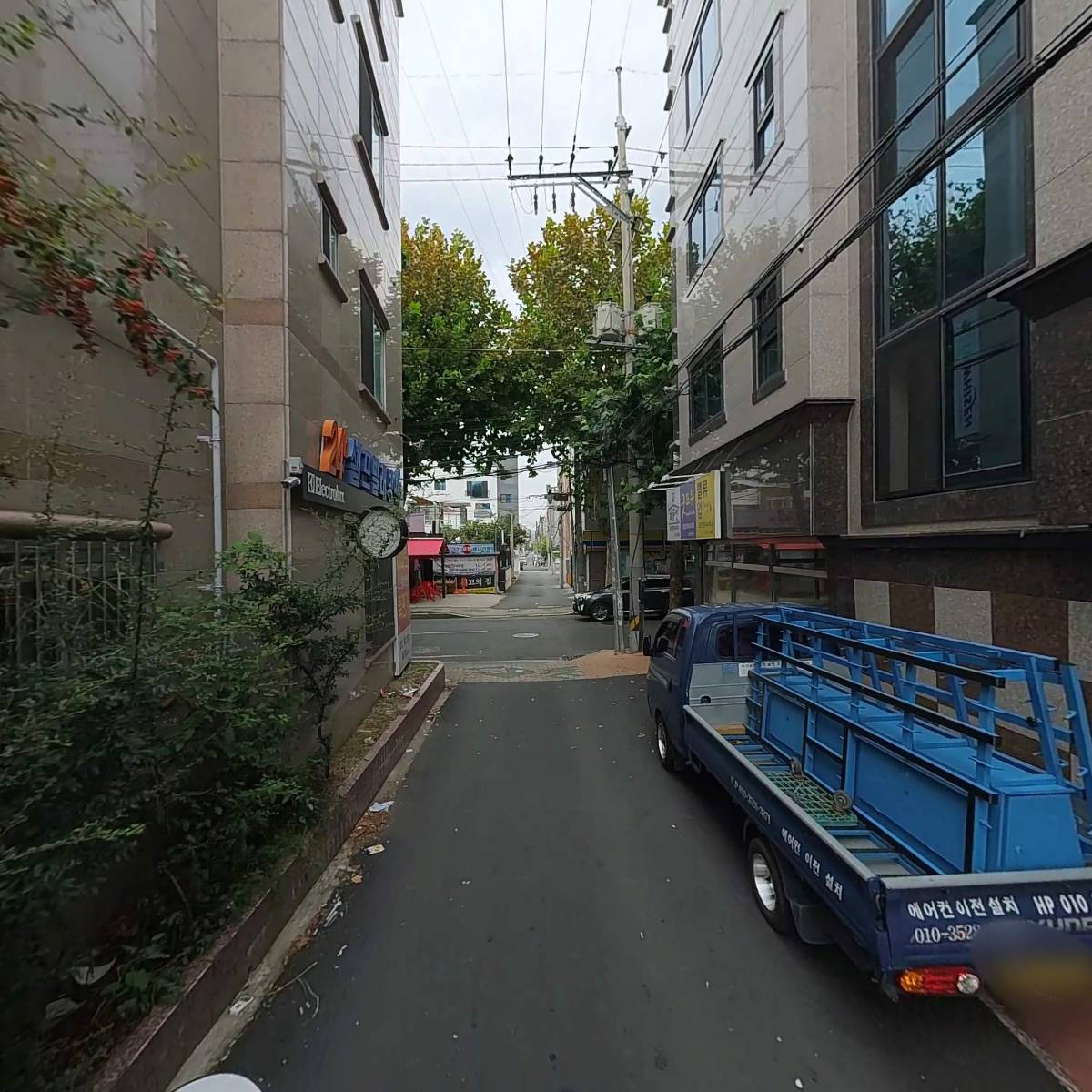 달구벌산업_2