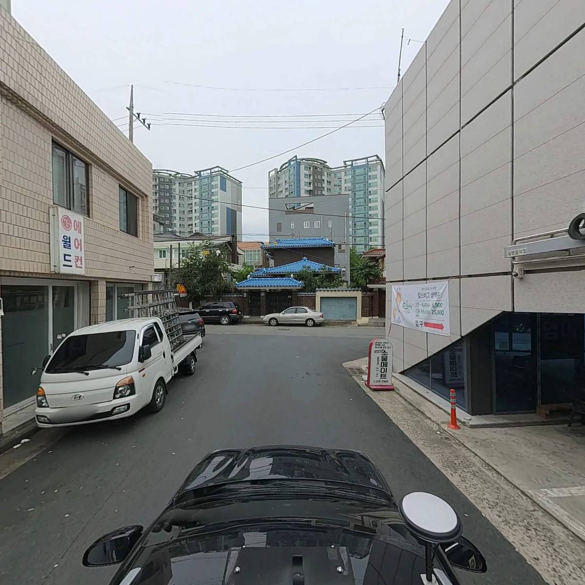 육즙연구소(상동점)_4