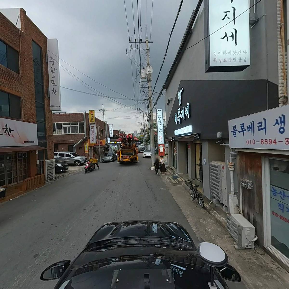 （주）영신방재엔지니어링_4