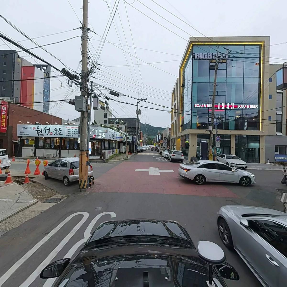 카페봄봄두산점_4
