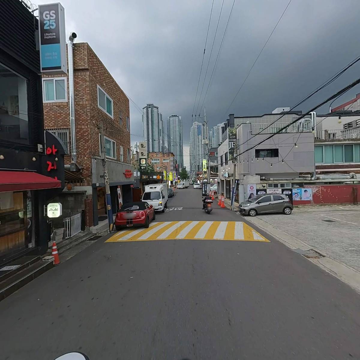카페봄봄두산점_2