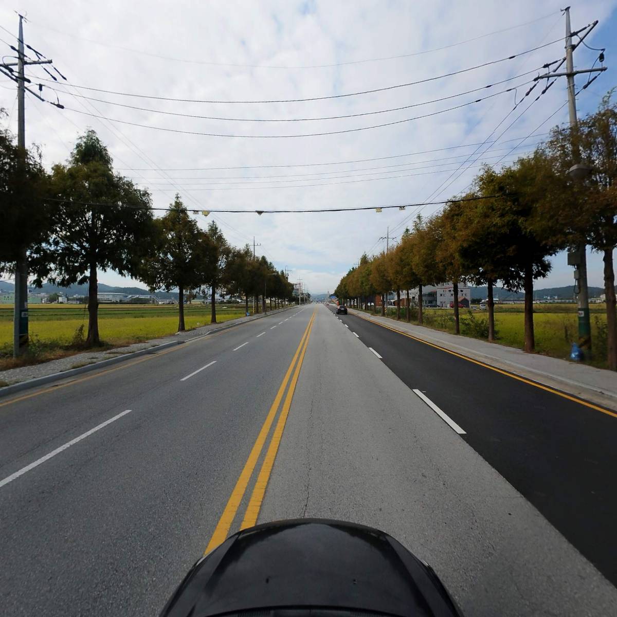 농업회사법인 유한회사 정주가축약품_4